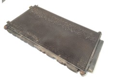 Recambio de condensador / radiador aire acondicionado para honda cr-v iii (re_) 2.2 i-dtec 4wd (re6) referencia OEM IAM 80100SWY 2
