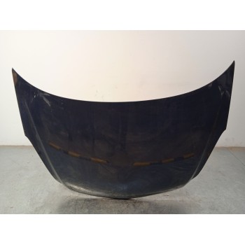 Recambio de capot para opel corsa d (s07) 1.3 cdti (l08, l68) referencia OEM IAM 95514714 93189647 