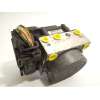 Recambio de abs para citroën nemo x referencia OEM IAM 51879971 0265801079 0265232491