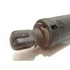 Recambio de amortiguadores maletero / porton para bmw serie x1 (f48) sdrive18i referencia OEM IAM 7481807 51247481807 