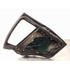 Recambio de puerta trasera izquierda para alfa romeo giulietta (191) super (2016-) referencia OEM IAM 50509299  