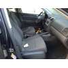 volkswagen jetta iii (1k2) del año 2007