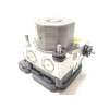 Recambio de abs para nissan qashqai (j11) acenta referencia OEM IAM 476604EA1C 0265956165 269620