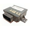 Recambio de modulo electronico para mazda 3 sedán (bm_, bn_) 2.0 referencia OEM IAM PE0318572  