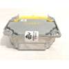 Recambio de centralita airbag para porsche cayenne (9pa) s 4.8 referencia OEM IAM 7L0959655 95561821910 0285001991