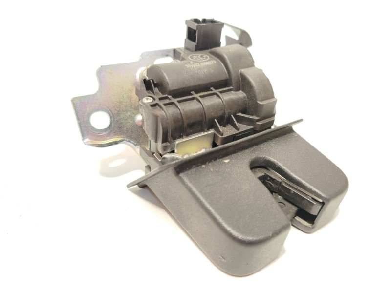 Recambio de cerradura maletero / porton para volkswagen t-roc (a11, d11) 2.0 tdi referencia OEM IAM 2GA827505A  