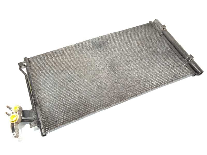 CONDENSADOR / RADIADOR AIRE ACONDICIONADO GJ3219710AA LR034171 