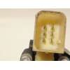 Recambio de elevalunas delantero izquierdo para volvo xc90 i (275) d5 awd referencia OEM IAM 30784576  