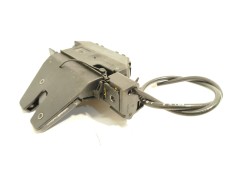 Recambio de cerradura maletero / porton para bmw 3 coupé (e92) 320 d referencia OEM IAM 7840617 51247840617  2