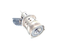 Recambio de inyector para peugeot rifter 1.5 bluehdi 130 referencia OEM IAM 9813930180   2