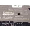 Recambio de modulo electronico para seat leon sportstourer (kl8) fr referencia OEM IAM 5WA907530G  A2C77990202