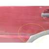 Recambio de puerta trasera izquierda para nissan terrano ii (r20) 2.7 tdi 4wd referencia OEM IAM 821017F630  