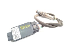 Recambio de sonda lambda para seat arona (kj7, kjp) 1.6 tdi referencia OEM IAM 04L907805BM 0281007150 0281007149