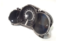Recambio de cuadro instrumentos para citroën c3 ii (sc_) 1.6 bluehdi 100 referencia OEM IAM 98041181XT 98041179XT A2C53385740 2