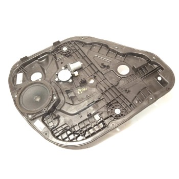 ELEVALUNAS TRASERO IZQUIERDO 83470A4020 83450A4000