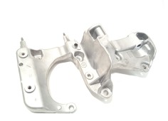 Recambio de soporte alternador para peugeot 208 ii (ub_, up_, uw_, uj_) e-208 referencia OEM IAM 9849139880  