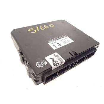 MODULO ELECTRONICO 8954053140 0794008434