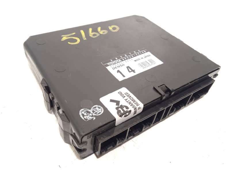 MODULO ELECTRONICO 8954053140 0794008434