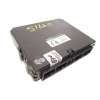 Recambio de modulo electronico para lexus is200 (gxe10) 2.0 cat referencia OEM IAM 8954053140  0794008434