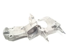 Recambio de soporte alternador para peugeot 208 ii (ub_, up_, uw_, uj_) e-208 referencia OEM IAM 9849139880   2