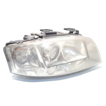 FARO DERECHO 4B0941030R 