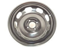 Recambio de llanta para ds ds 3 / ds 3 crossback (ur_, uc_, uj_) 1.2 puretech 100 referencia OEM IAM 9825009680   2