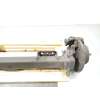 Recambio de puente trasero para fiat ducato furgoneta (250_) 120 multijet 2,3 d referencia OEM IAM 52218764  