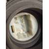 Recambio de elevalunas delantero izquierdo para toyota prius (nhw20) basis referencia OEM IAM 8572058010  0620401770