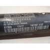 Recambio de amortiguadores maletero / porton para bmw serie x1 (f48) sdrive18i referencia OEM IAM 7481807 51247481807 