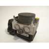 Recambio de abs para citroën nemo x referencia OEM IAM 51879971 0265801079 0265232491