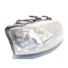 Recambio de faro derecho para audi a6 berlina (4b2) 1.9 tdi referencia OEM IAM 4B0941030R  