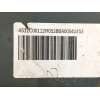 Recambio de abs para dr dr 5.0 suv 1.5 referencia OEM IAM A00041453 269550 0265956380