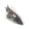 Recambio de faro izquierdo para renault kangoo (f/kc0) 1.9 diesel referencia OEM IAM 8200236590  