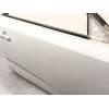 Recambio de puerta delantera derecha para kia cee´d hatchback (ed) 1.6 crdi 90 referencia OEM IAM 760041H300  
