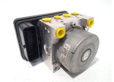 Recambio de abs para citroën c3 ii (sc_) 1.6 bluehdi 100 referencia OEM IAM 9817031780 10091539573 10022007554