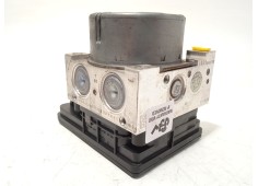 Recambio de abs para citroën c3 ii (sc_) 1.6 bluehdi 100 referencia OEM IAM 9817031780 10091539573 10022007554 2