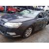 citroën c5 station wagon del año 2009