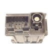 Recambio de modulo electronico para audi a8 (4n2/4n8) 50 tdi quattro referencia OEM IAM 4N0959428  
