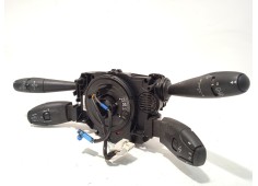 Recambio de mando intermitentes para citroën c3 ii (sc_) 1.6 bluehdi 100 referencia OEM IAM 96773880ZD   2