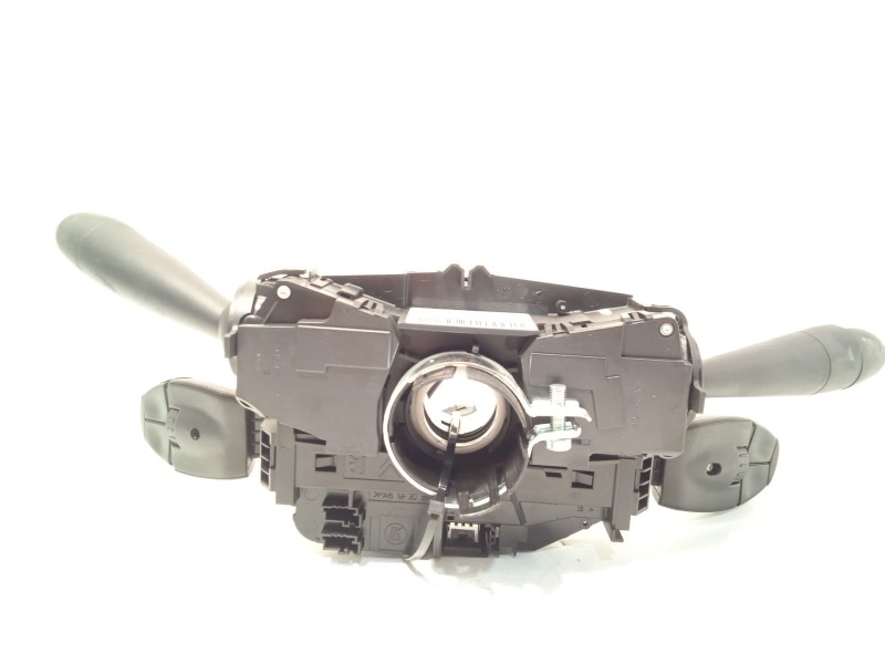 Recambio de mando intermitentes para citroën c3 ii (sc_) 1.6 bluehdi 100 referencia OEM IAM 96773880ZD  