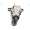 Recambio de diferencial trasero para porsche cayenne (typ 92aa) diesel referencia OEM IAM 95835001020  95835001105