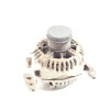 Recambio de alternador para fiat doblo cargo (263_) 1.3 d multijet referencia OEM IAM 0986048771  