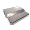 Recambio de modulo electronico para lexus is200 (gxe10) 2.0 cat referencia OEM IAM 8954053140  0794008434