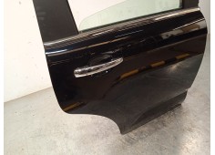 Recambio de puerta trasera derecha para citroën c3 ii (sc_) 1.6 bluehdi 100 referencia OEM IAM 9004CJ   2