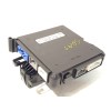 Recambio de modulo electronico para mazda 3 hatchback (bp) 2.0 skyactiv-g m hybrid referencia OEM IAM BFVV675Z0  