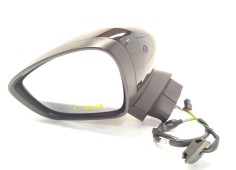 Recambio de retrovisor izquierdo para citroën c3 ii (sc_) 1.6 bluehdi 100 referencia OEM IAM 8154AQ  