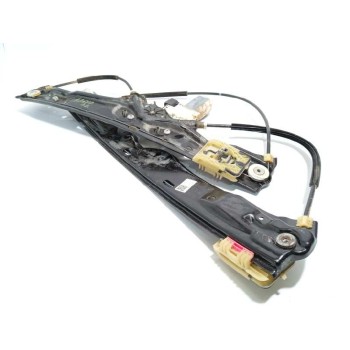 ELEVALUNAS DELANTERO DERECHO FK7223200AD LR078972 