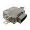 Recambio de modulo electronico para mazda 3 sedán (bm_, bn_) 2.0 referencia OEM IAM PE0318572  