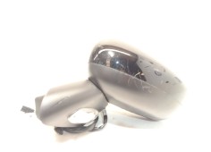 Recambio de retrovisor izquierdo para citroën c3 ii (sc_) 1.6 bluehdi 100 referencia OEM IAM 8154AQ   2