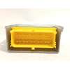 Recambio de centralita airbag para porsche cayenne (9pa) s 4.8 referencia OEM IAM 7L0959655 95561821910 0285001991